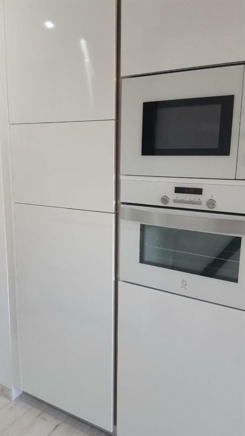 Apartamento Estudiosol40 *