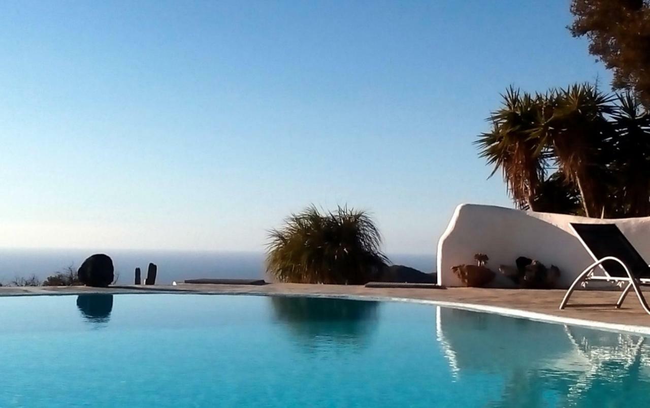 Apartamento La Hacienda Buenvivir - Los Llanos De Aridane