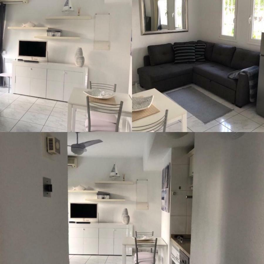 Apartment Club Atlantisch *