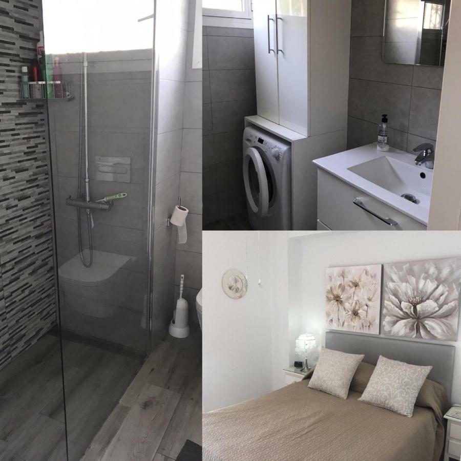 Club Atlantisch Apartment