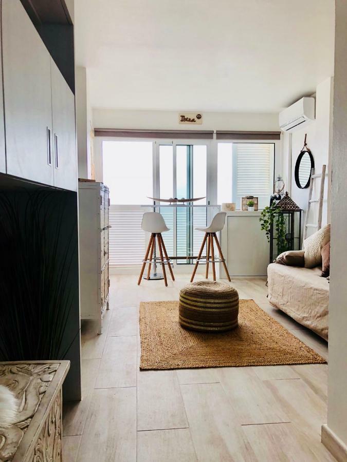 Beaute D Un Jour Apartment *