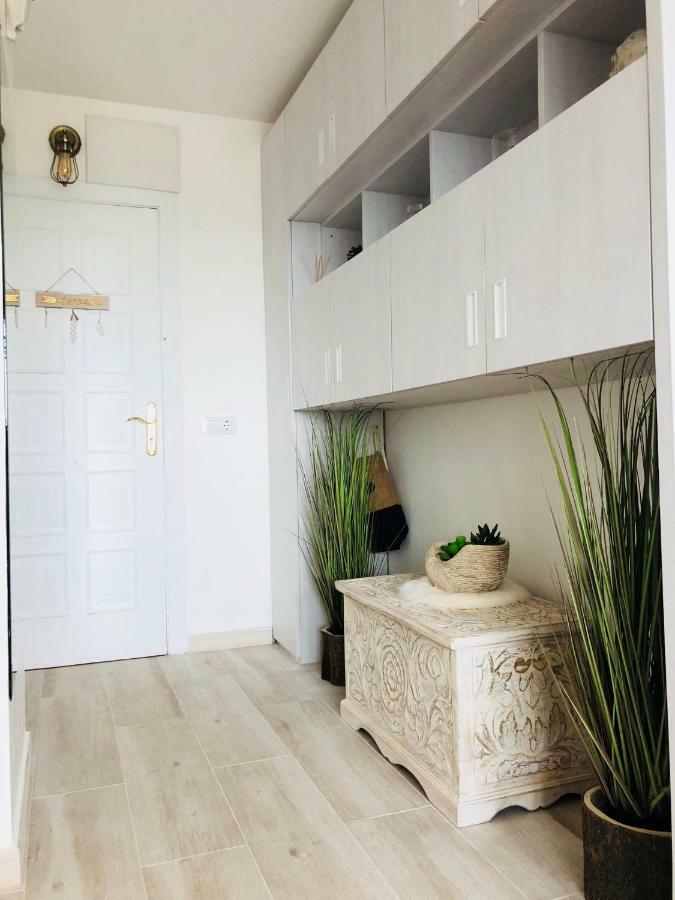 Beaute D Un Jour Apartment *