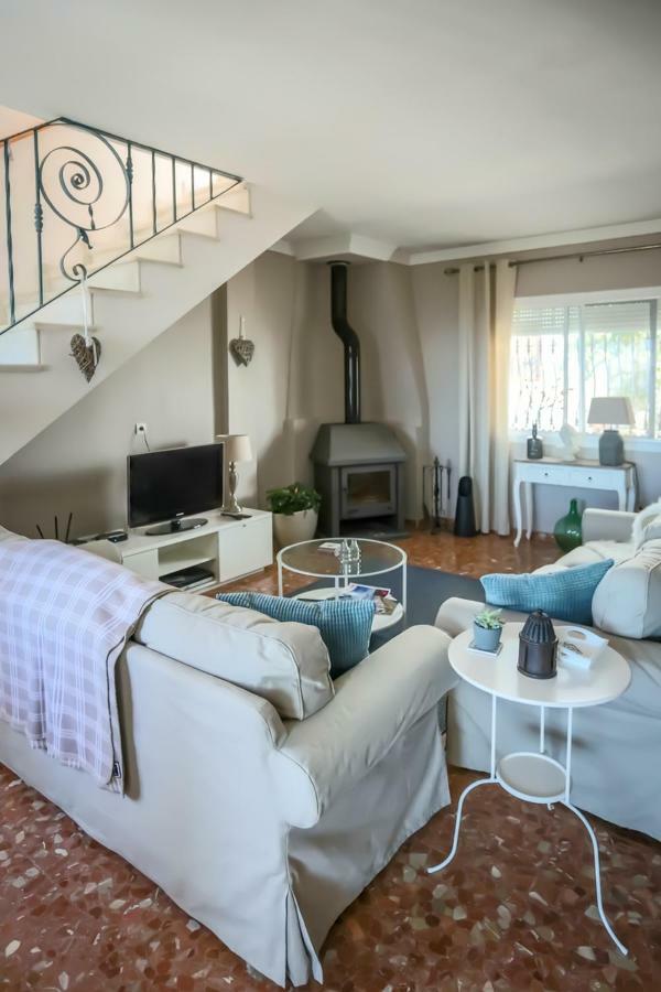 Deseada Bed and breakfast