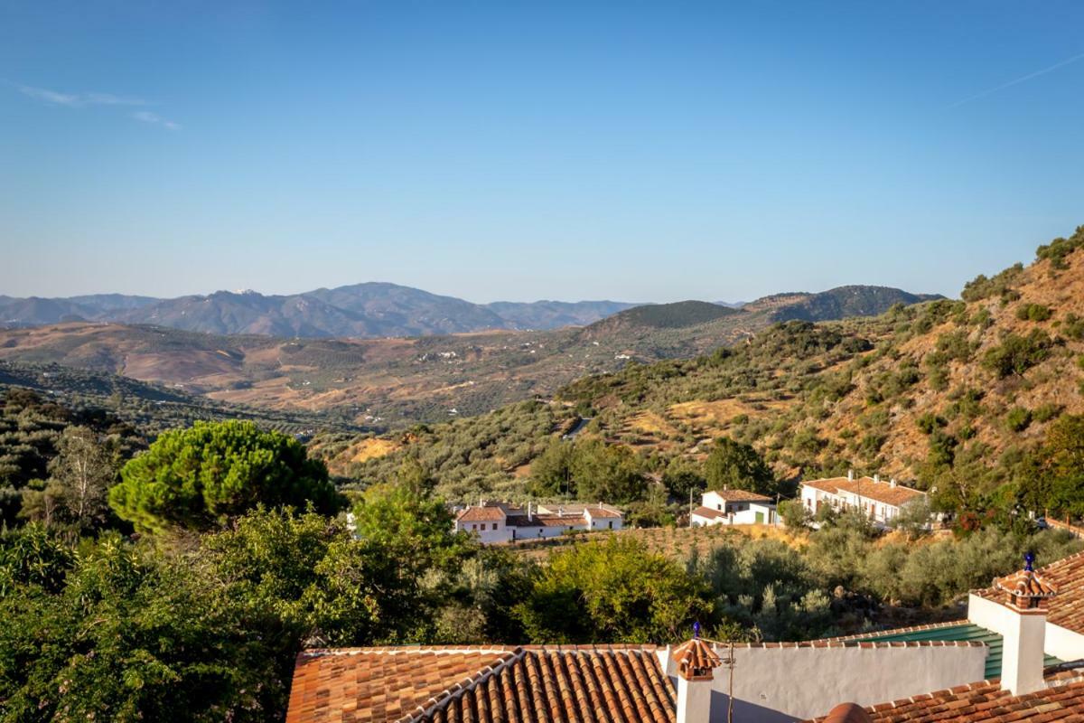 Deseada Periana