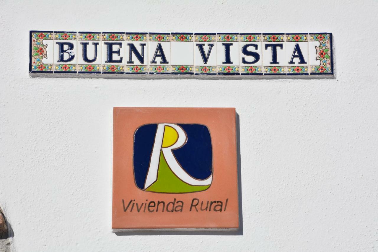 Finca Maroma Competa