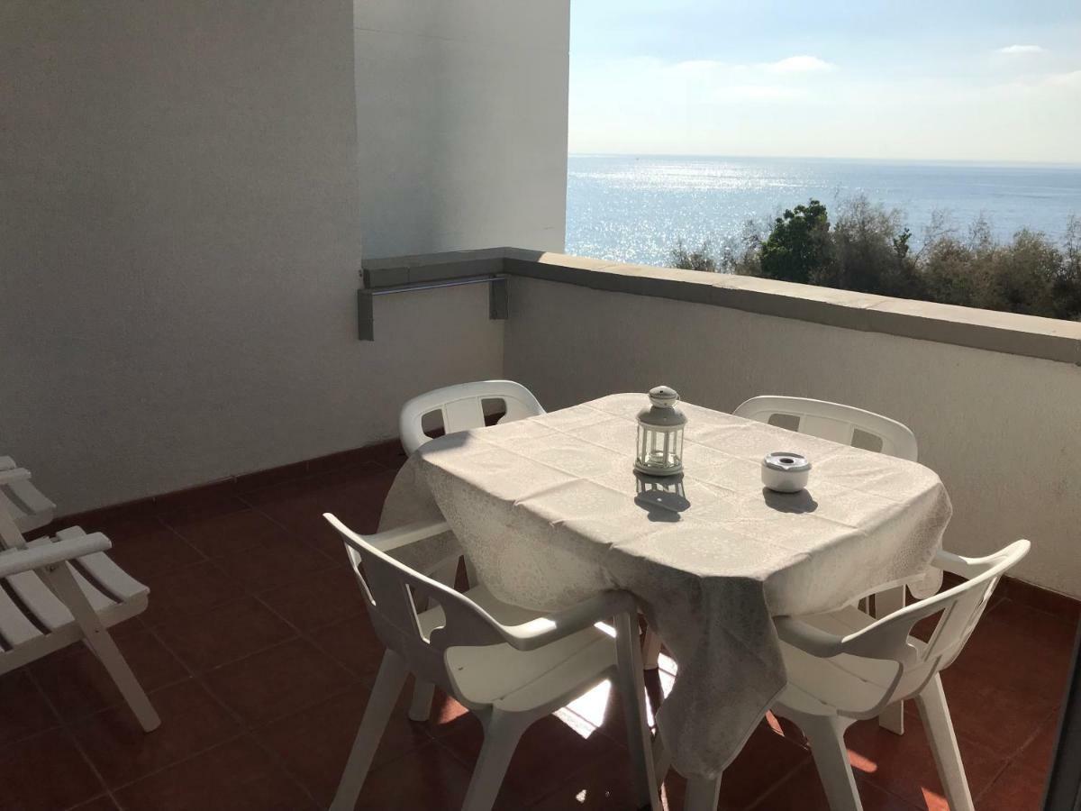 Playa Chica Tenerife Apartment *