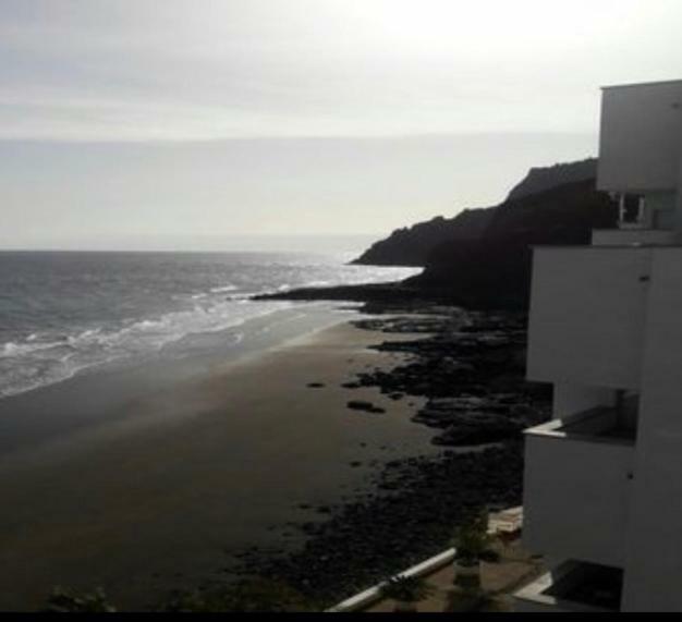 Apartment Playa Chica Tenerife *