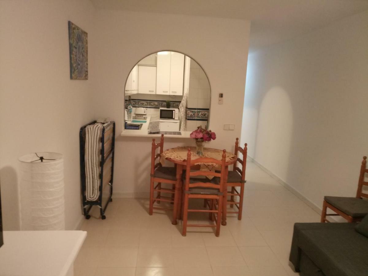 Studio San Pascual Relax * Torrevieja