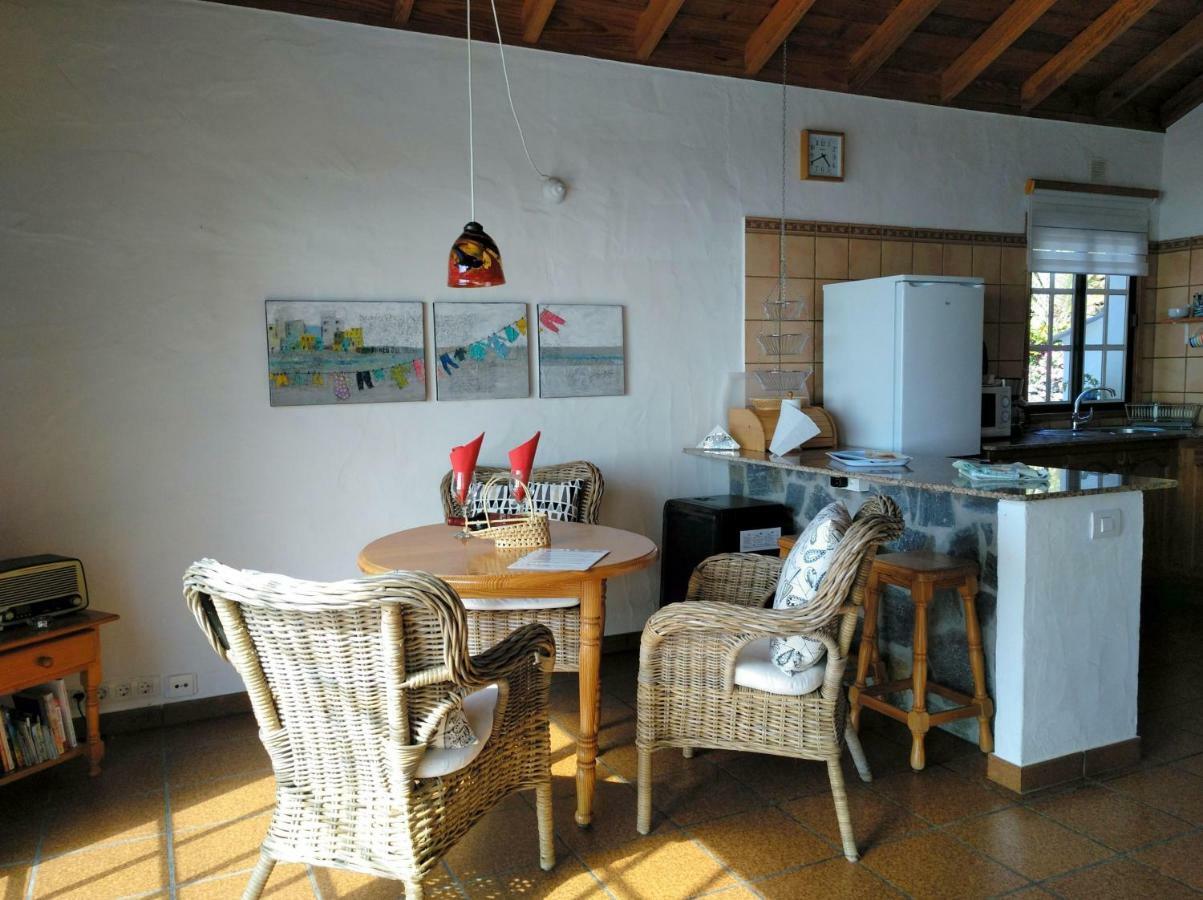 La Hacienda Buenvivir - Apartamento