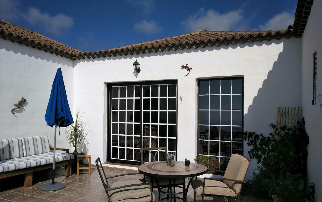 La Hacienda Buenvivir - Apartamento