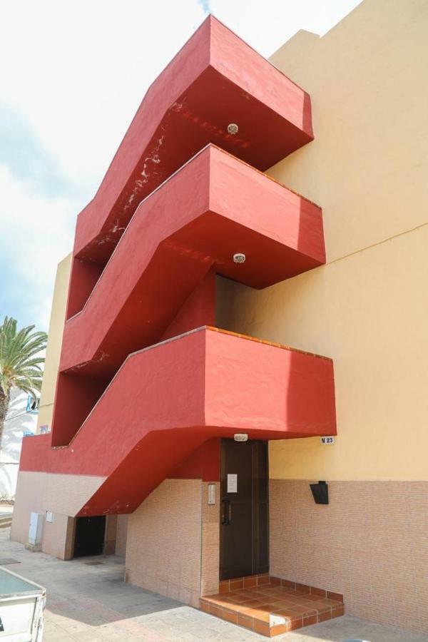 Apartamento Appartamento Corralejo Corralejo