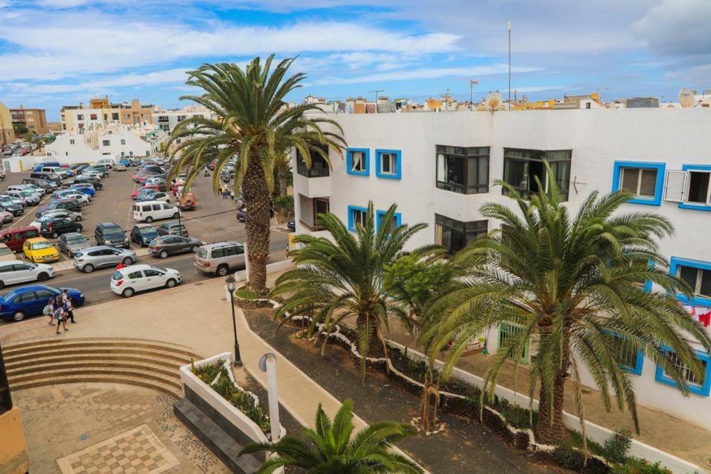 Apartamento Appartamento Corralejo Corralejo