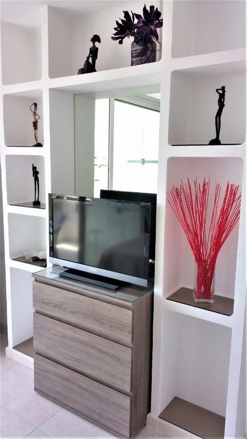 Apartment Americas Panoramic Sea Views *