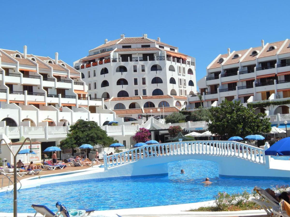 Apartamento Beautiful Beachfront
