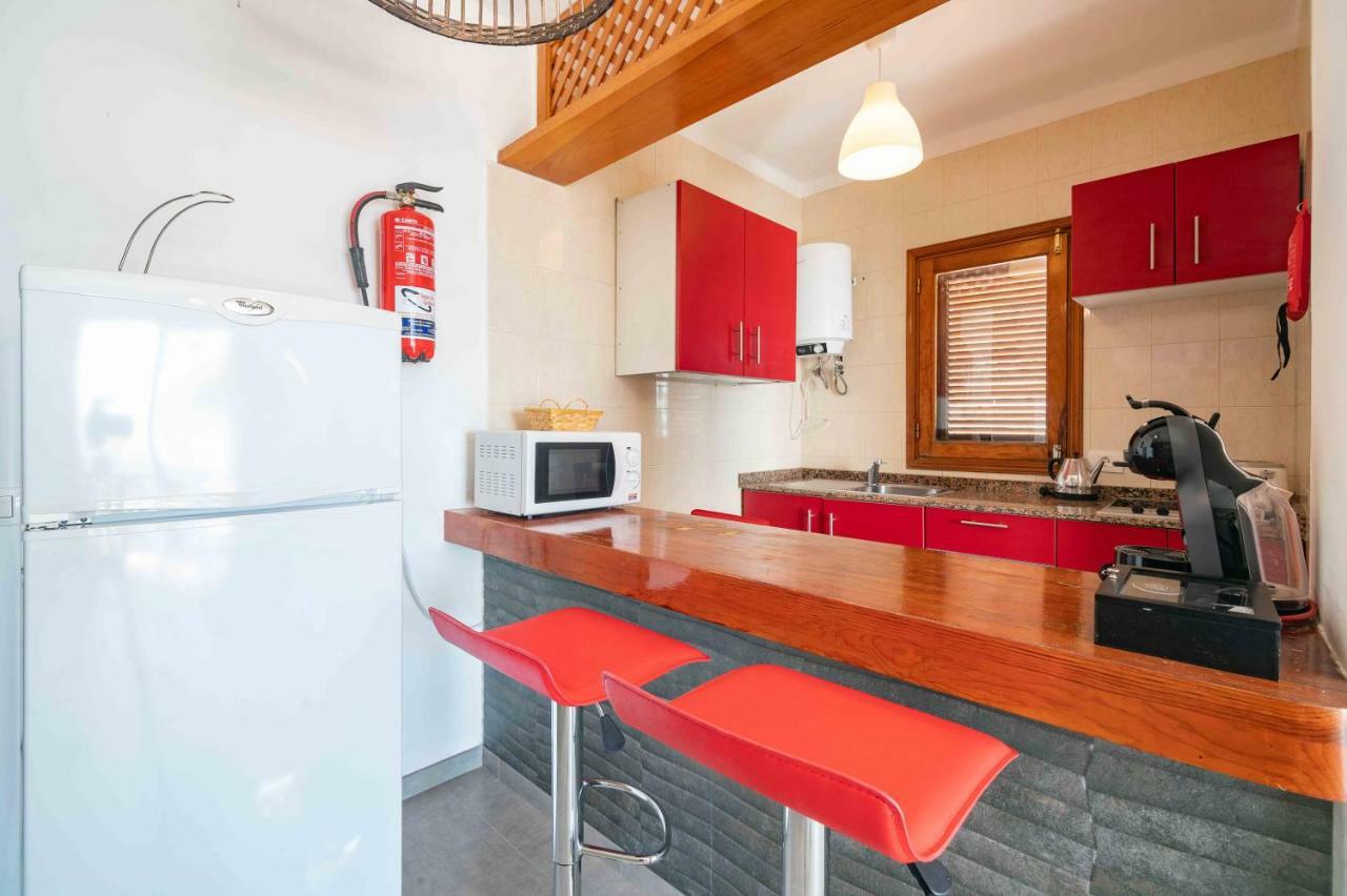 Panelo Apartamento