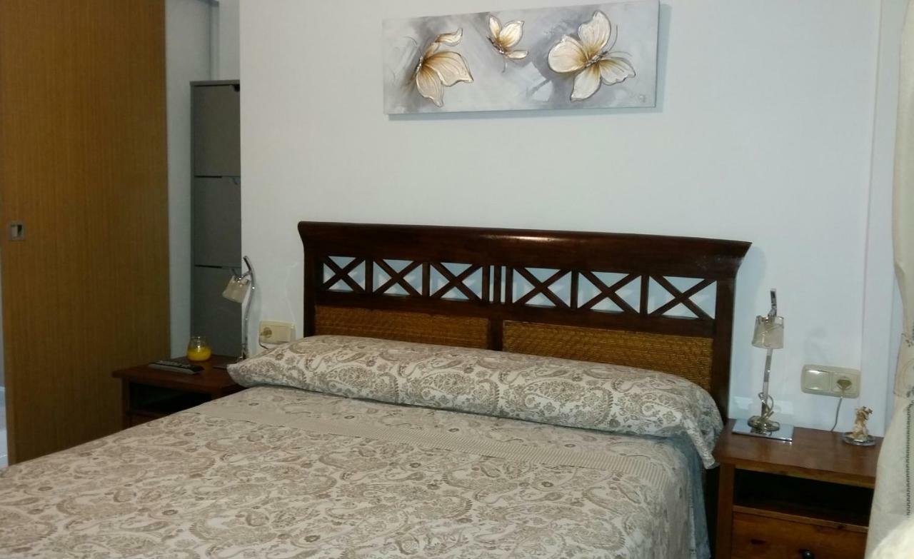 La Carihuela - * Torremolinos