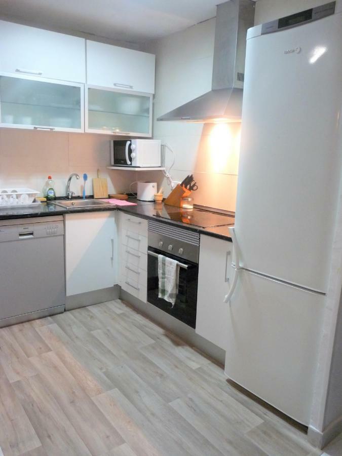 Apartamento Day Ok *