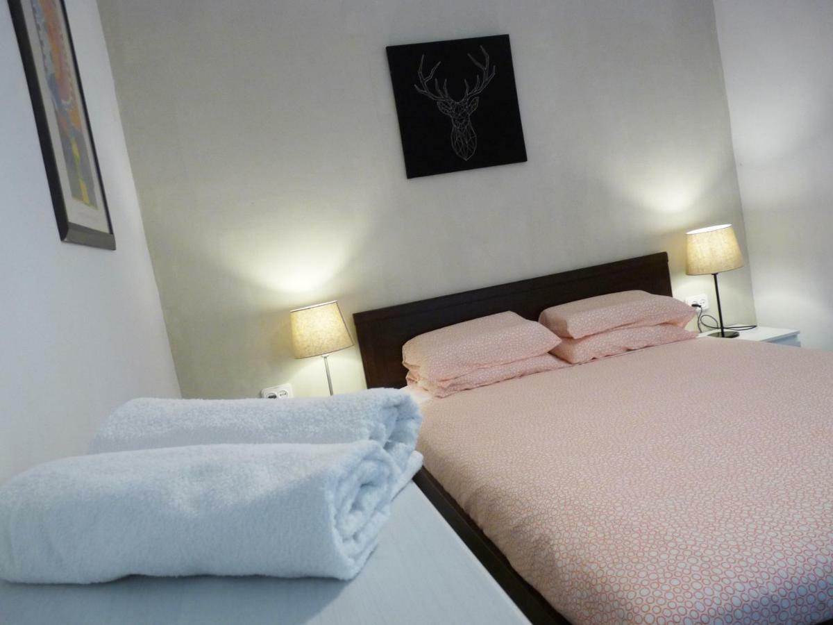 Day Ok Apartamento *