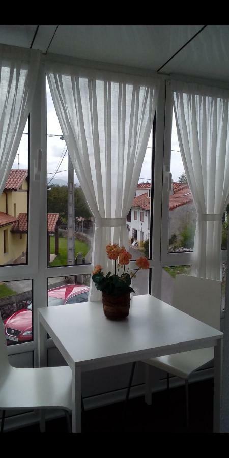 Apartamento Vivienda De Uso Turistico Nel