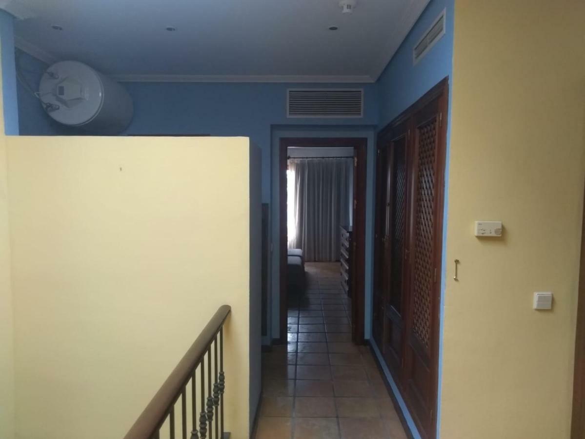 Apartamento Jasmund