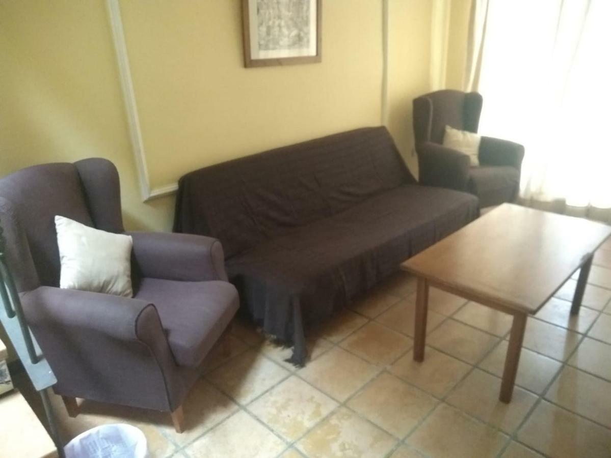 Jasmund Apartamento
