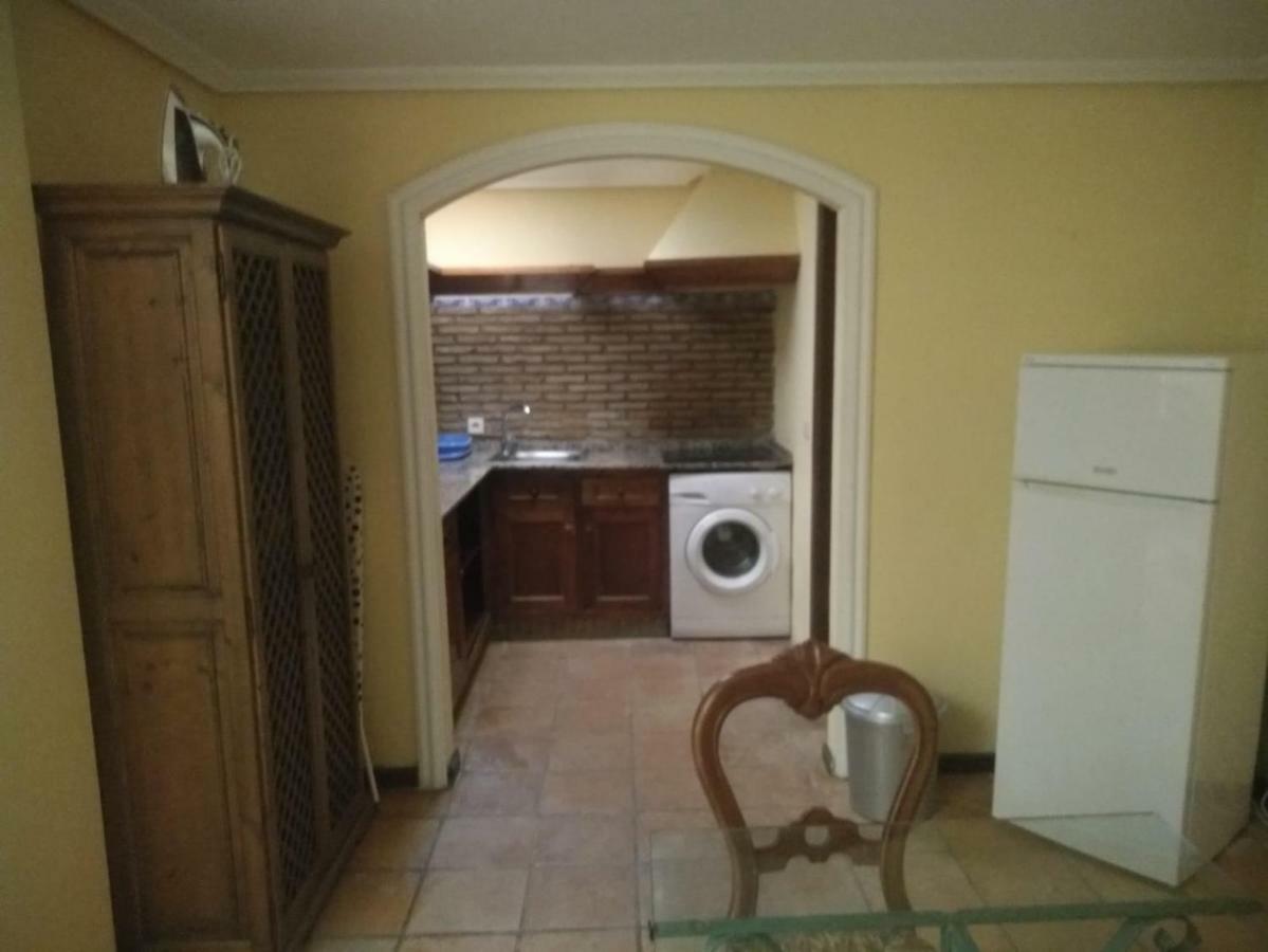 Apartamento Jasmund