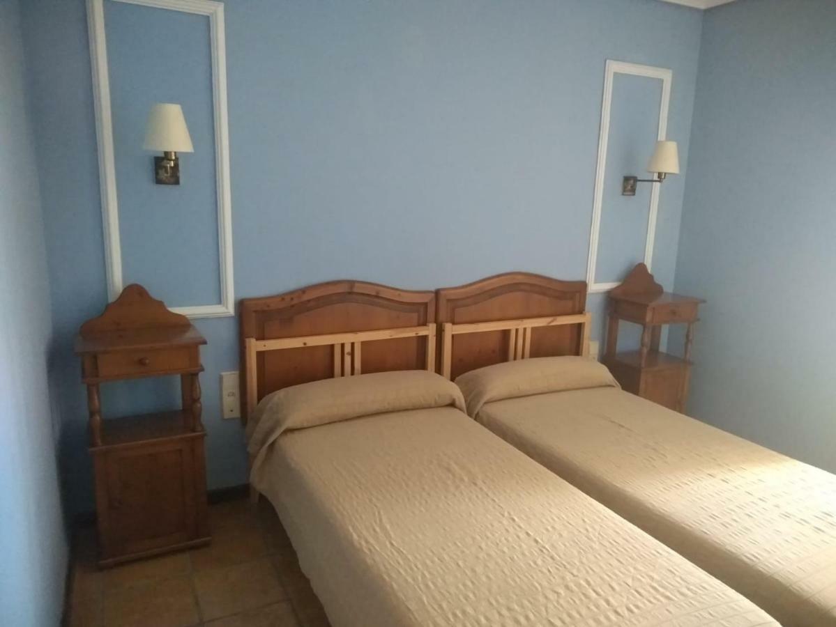Jasmund Apartamento San Fernando