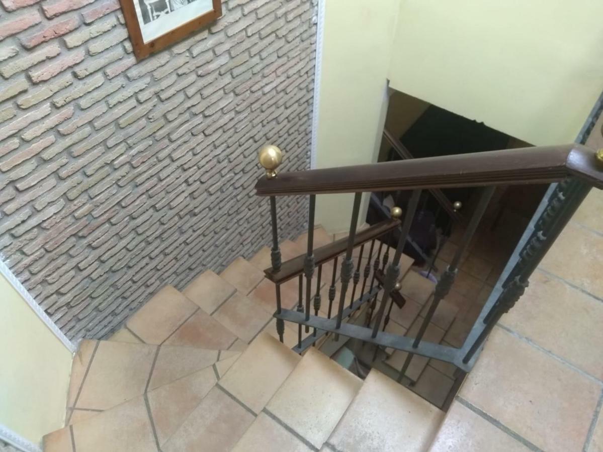 Apartamento Jasmund