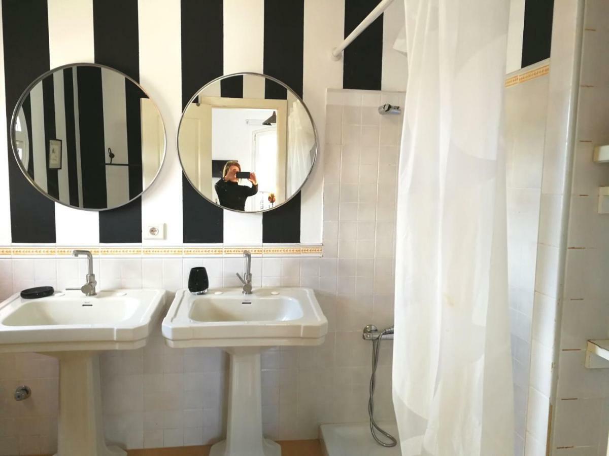 Sweet Dreams Apartment Santa Brigida (Gran Canaria)