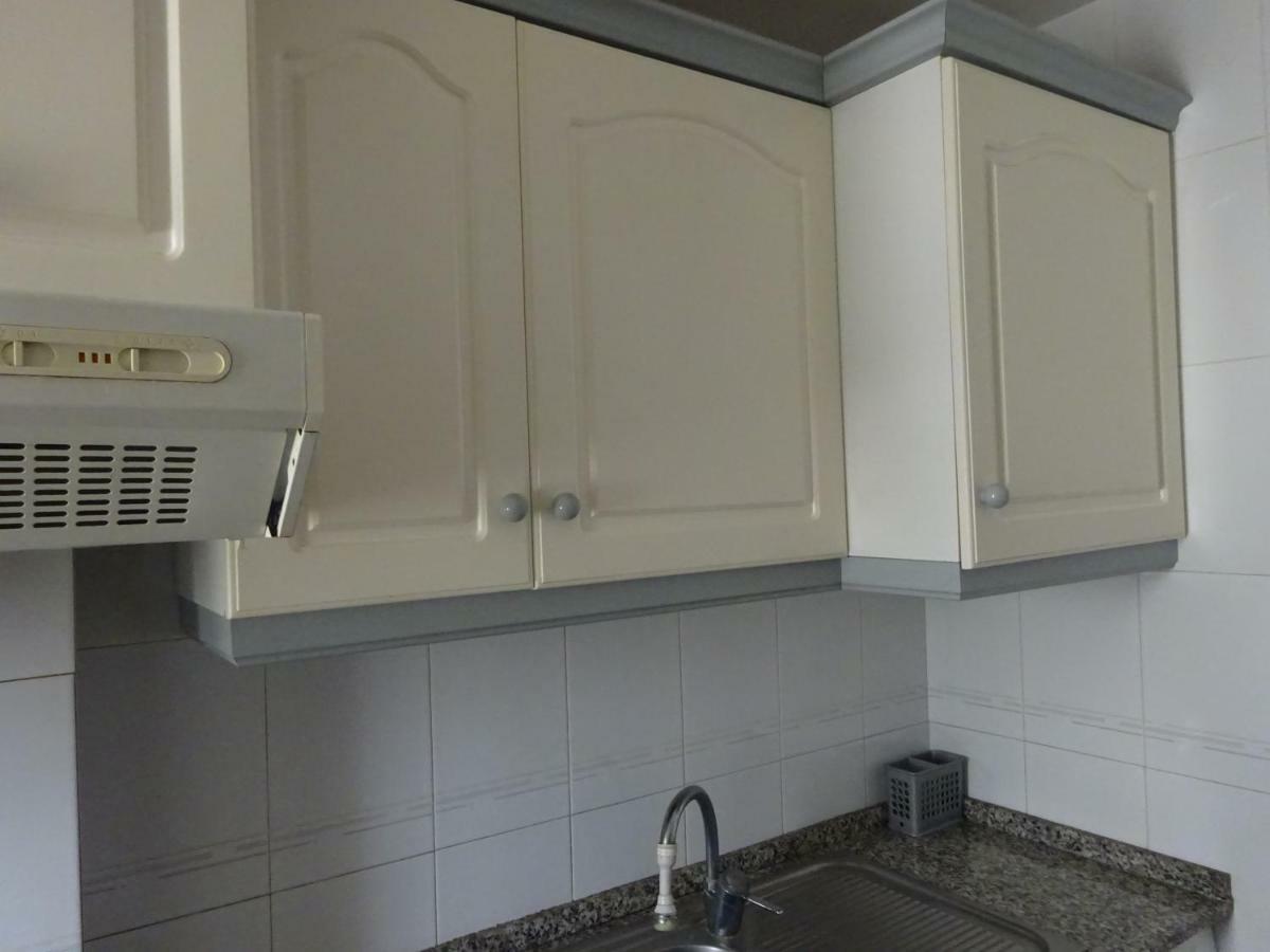 Faraon Park Apartment *