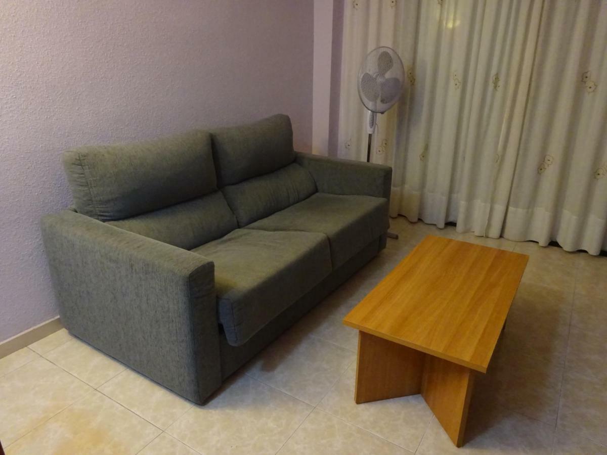 Faraon Park Apartment *