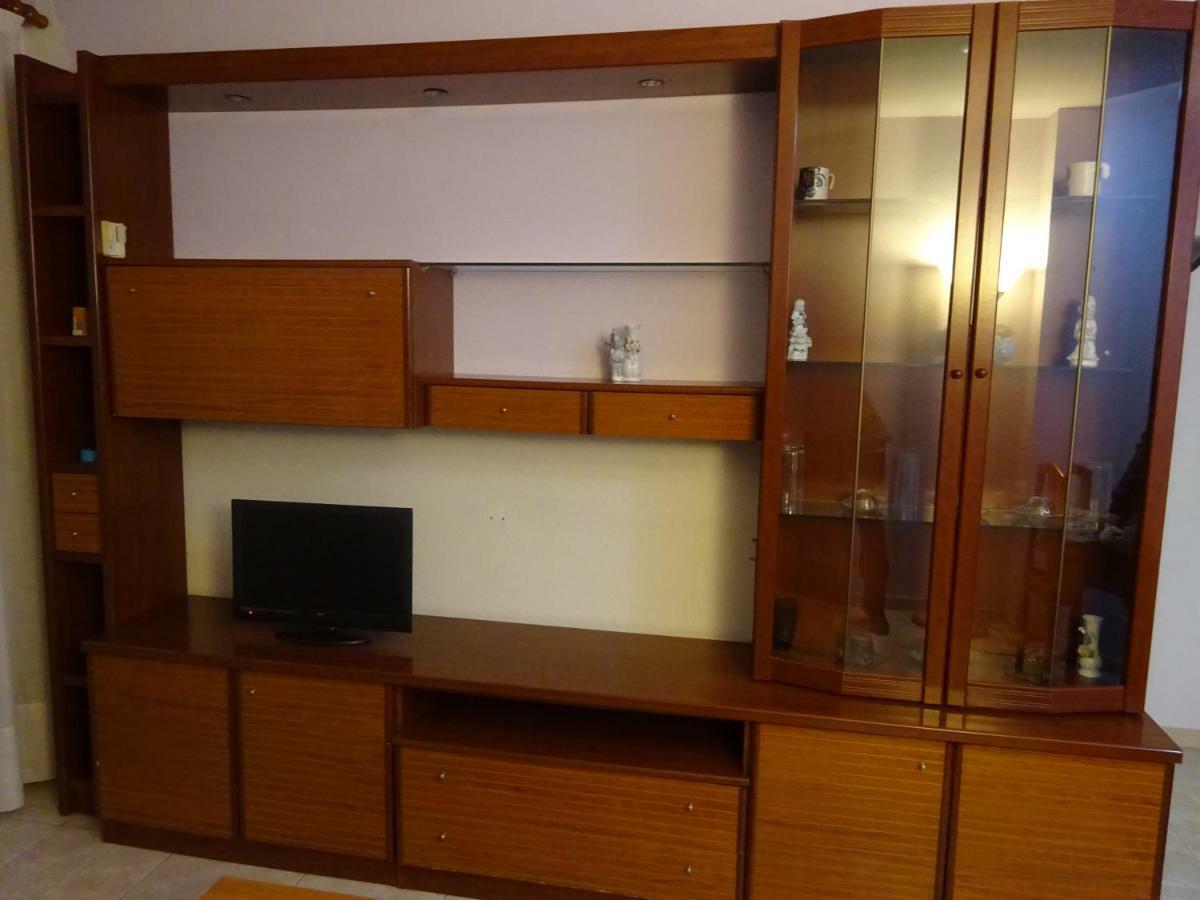 Apartment Faraon Park
