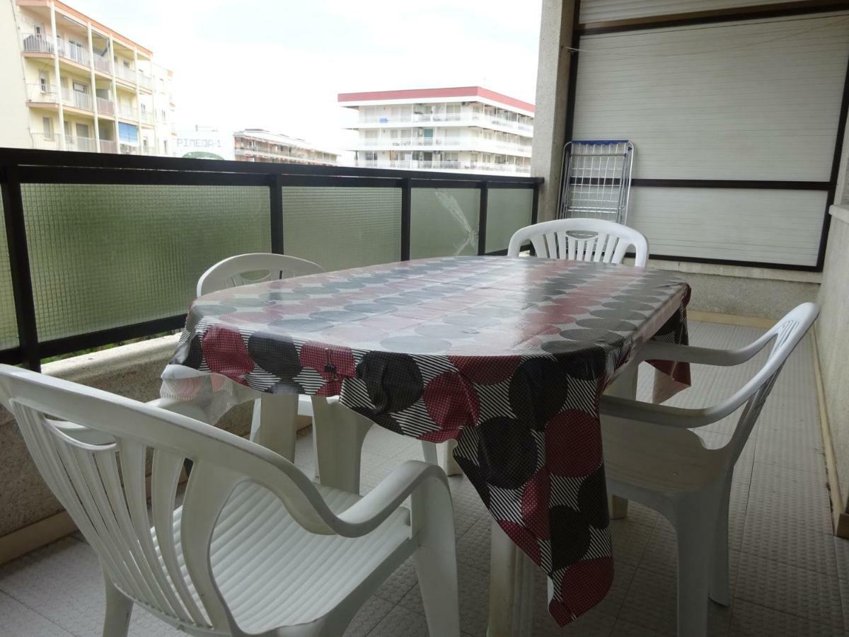 Apartment Faraon Park *
