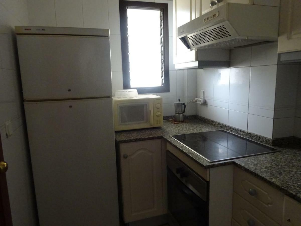 Faraon Park Apartment *