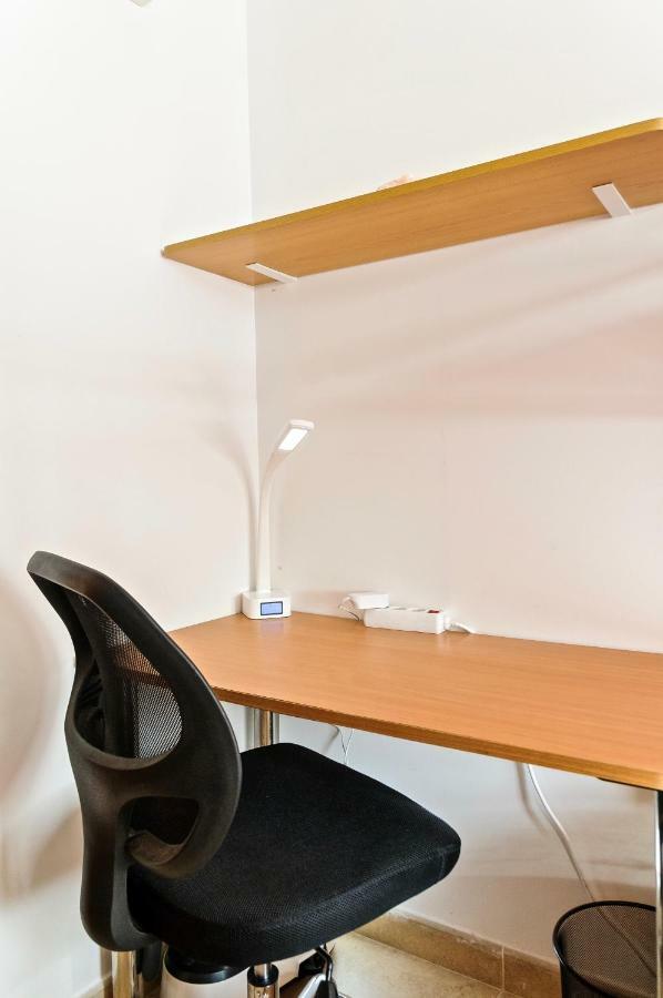 Apartamento El Lilà - 2 *