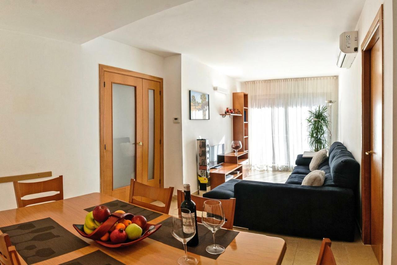 El Lilà - 2 * Gerona
