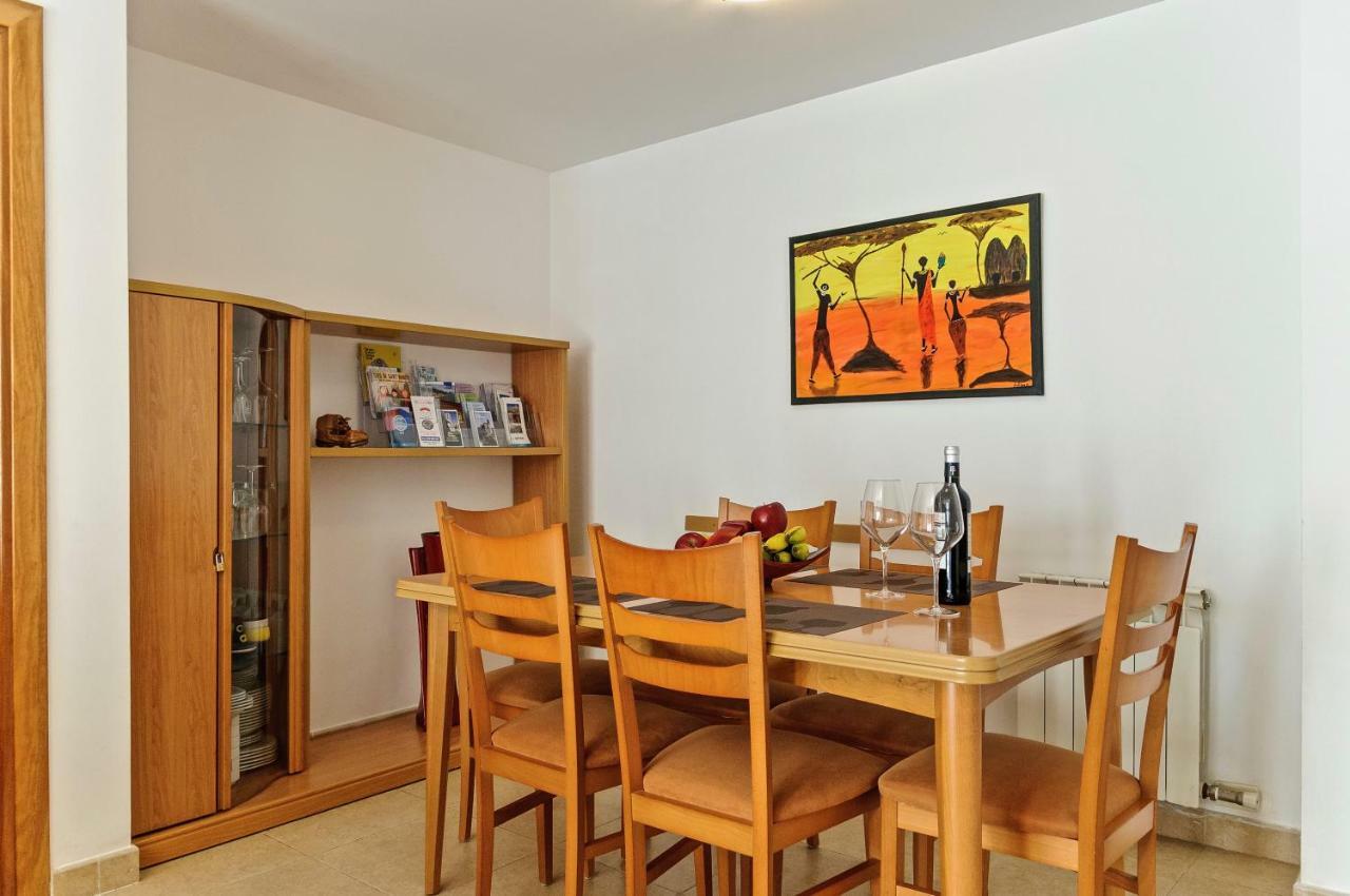 El Lilà - 2 Apartamento