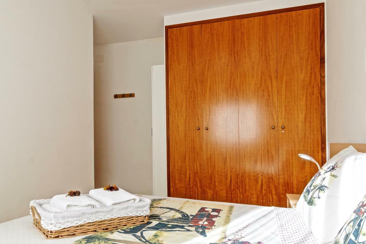 El Lilà - 2 Apartamento *