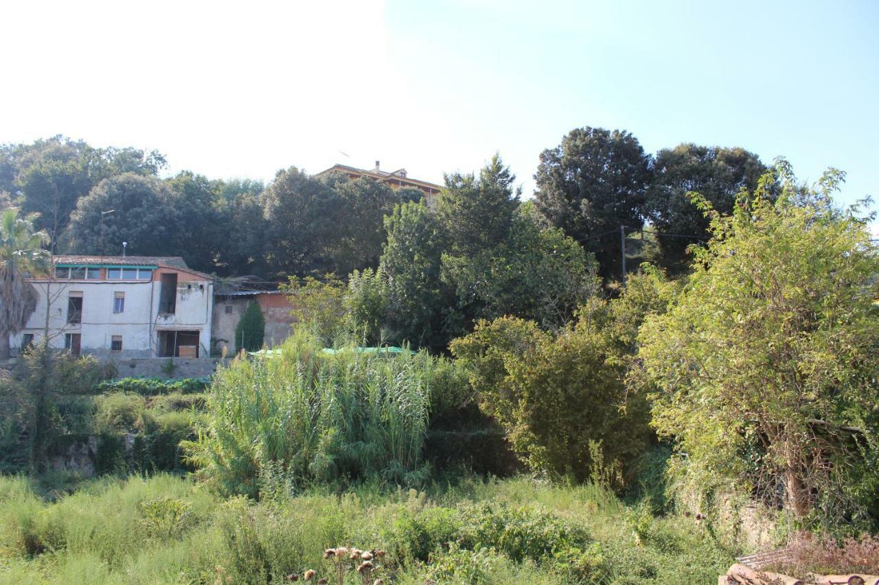 Cal General Apartment *