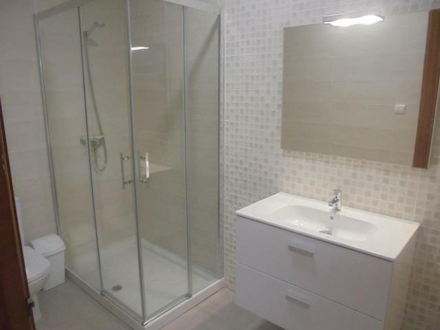 En La Playa De San Jose-sjjc Apartment San Jose (Almeria)