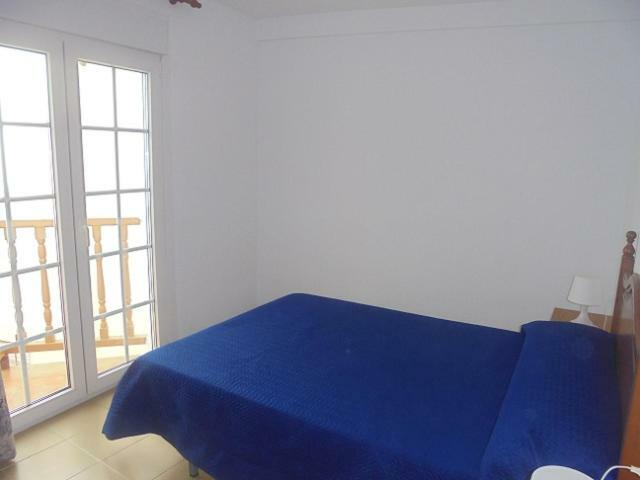 En La Playa De San Jose-sjjc Apartment San Jose (Almeria)