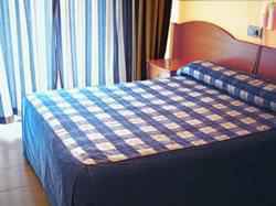 Guest house Goyma I 2*