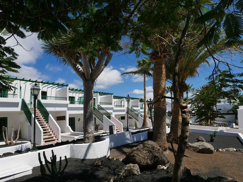 Tropicana