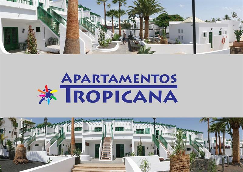 Tropicana *