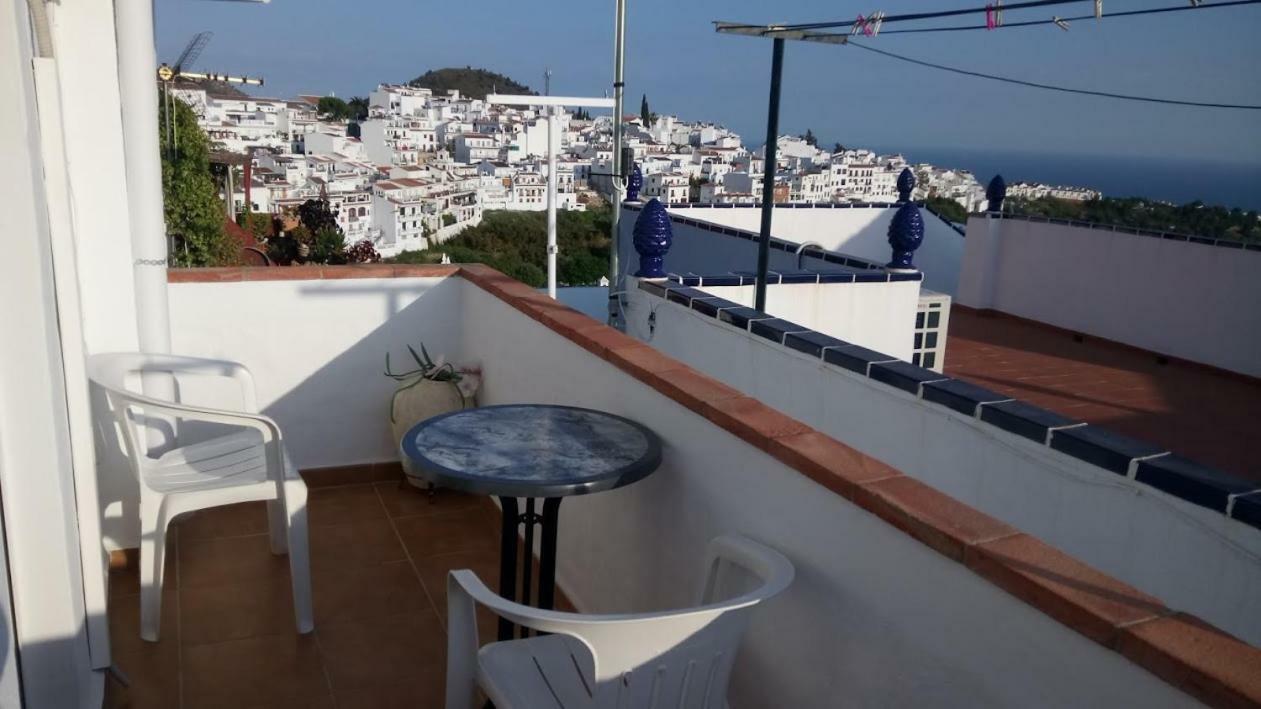 Casa Morango Holiday home *
