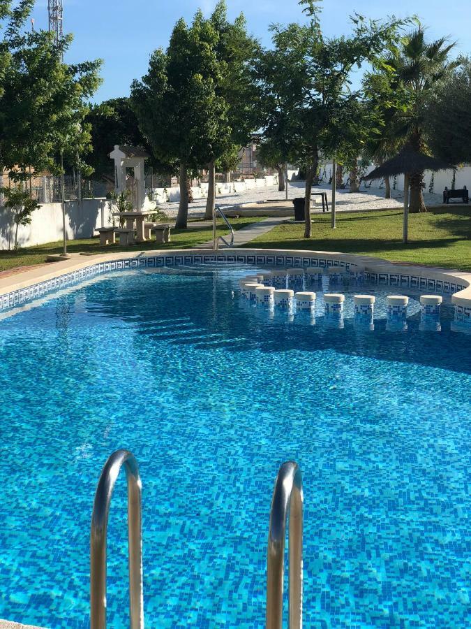 Holiday home Bianco