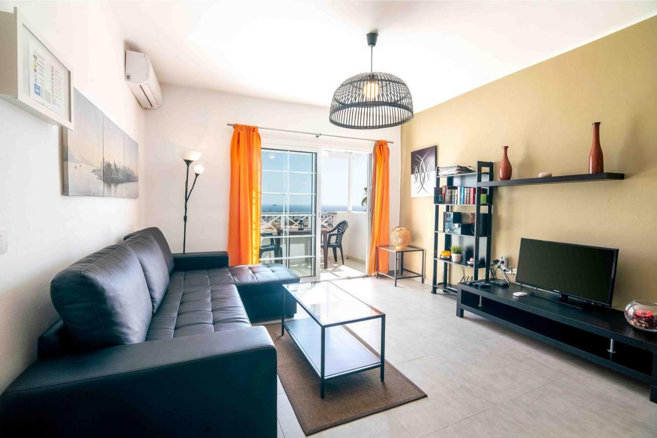Panelo Apartamento *