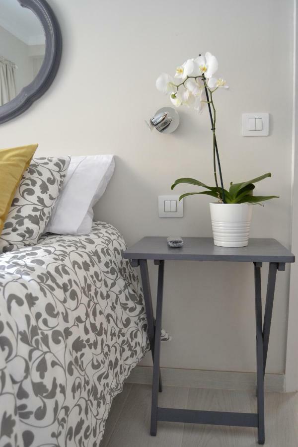 Gfs Loft Apartamento Santa Cruz de Tenerife
