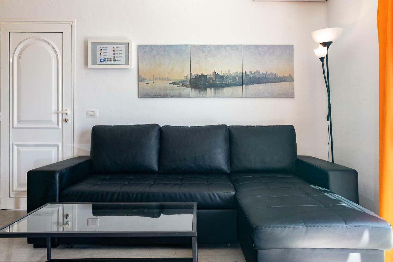 Panelo Apartamento