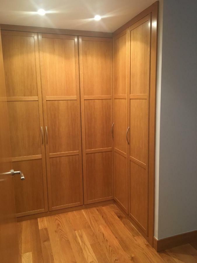 Apartment Plaiaundi By Basquelidays *